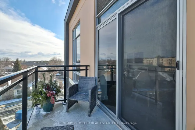 Additional image 24 of 4040 Upper Middle Rd Unit 422