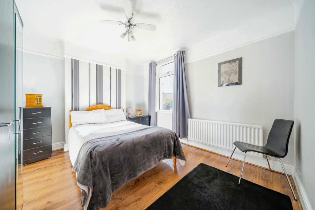 Additional image 9 of Hoylake Road, Wirral, CH46