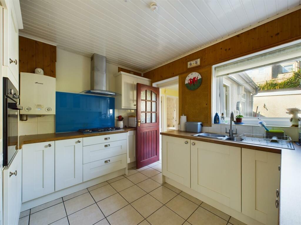 Additional image 9 of Heol-Fair, Porthcawl