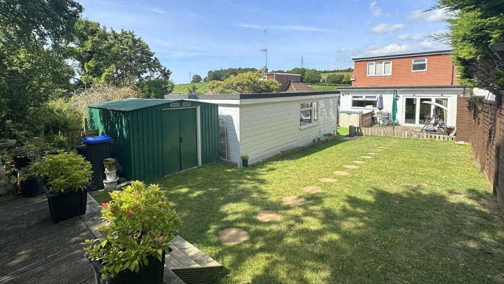 Additional image 18 of Herbert Road, Sompting, West Sussex, BN15