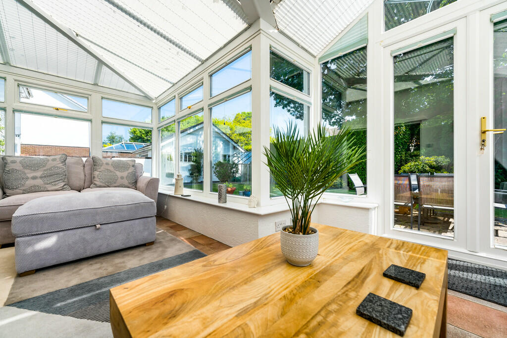 Additional image 44 of Village Farm, Vale Of Glamorgan