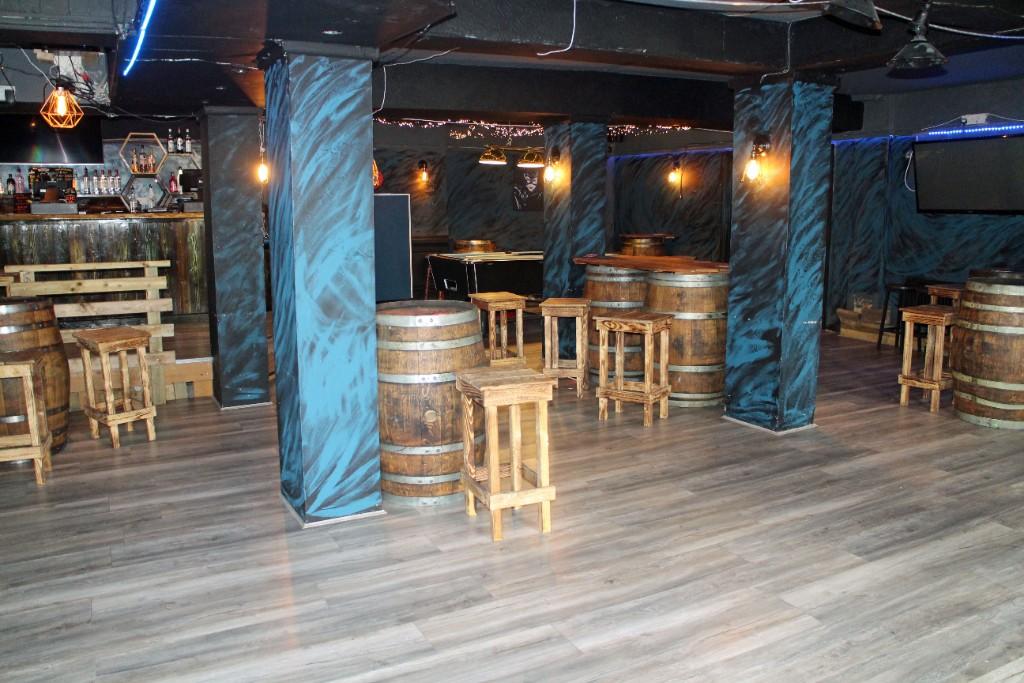 Additional image 2 of Brynmair Road, Aberdare, South Glamorgan, Rhondda Cynon Taff, CF44