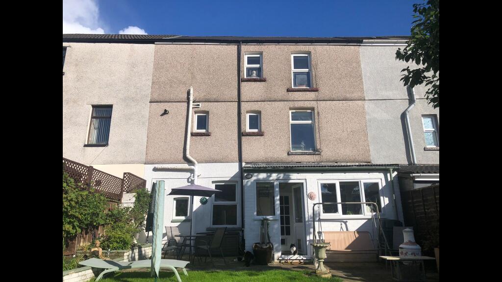 Additional image 43 of Trealaw Road, Tonypandy, CF40