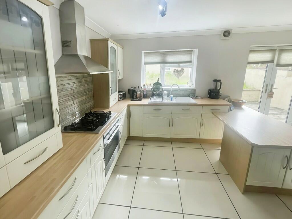 Additional image 9 of St. Gwladys Avenue, Bargoed