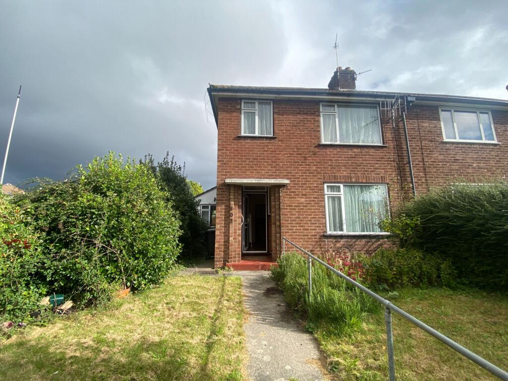 Additional image 11 of Wellington Hill West, Bristol