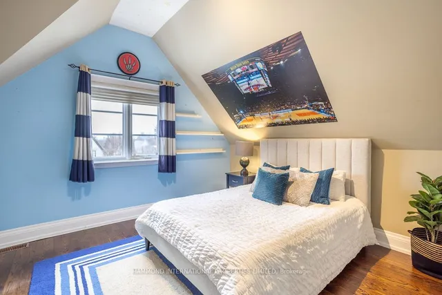 Additional image 24 of 10 Rockingham Dr