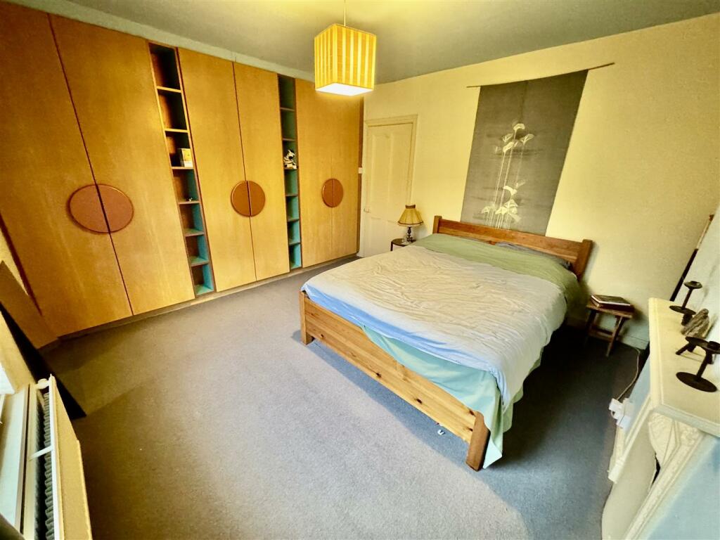 Additional image 8 of Hartington Street, Chester