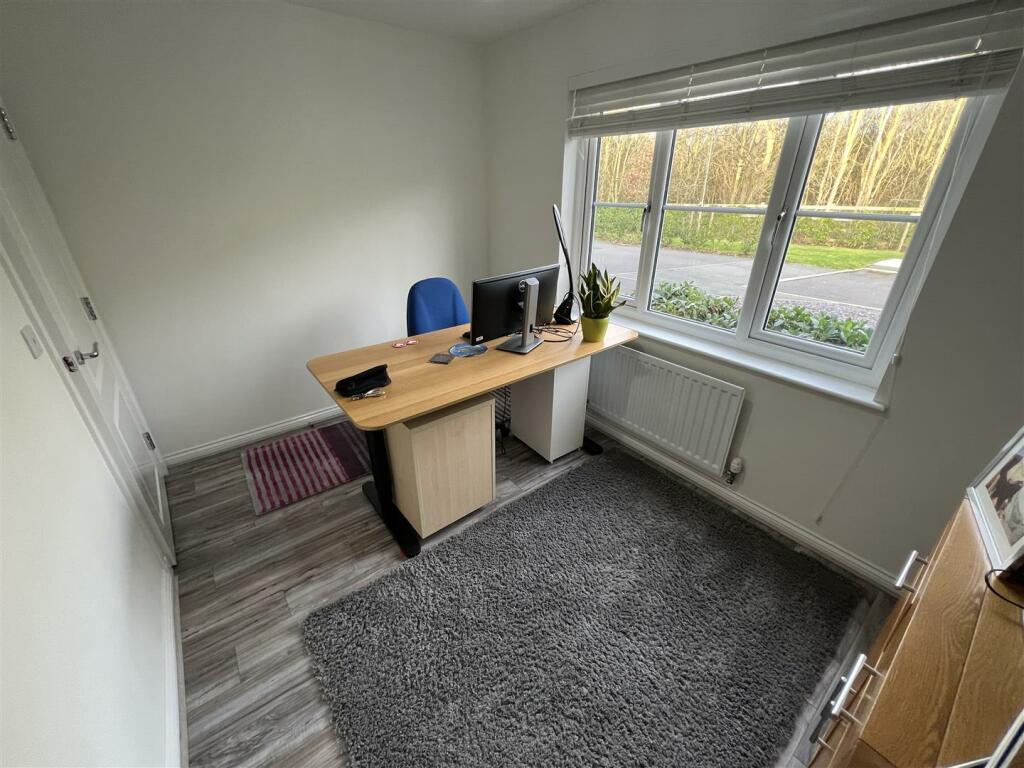 Additional image 12 of Atholl Duncan Drive, Upton, Wirral