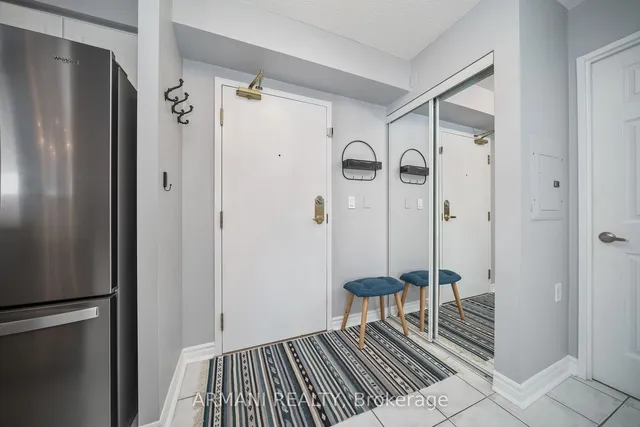 Additional image 8 of 906 Sheppard Ave Unit 607