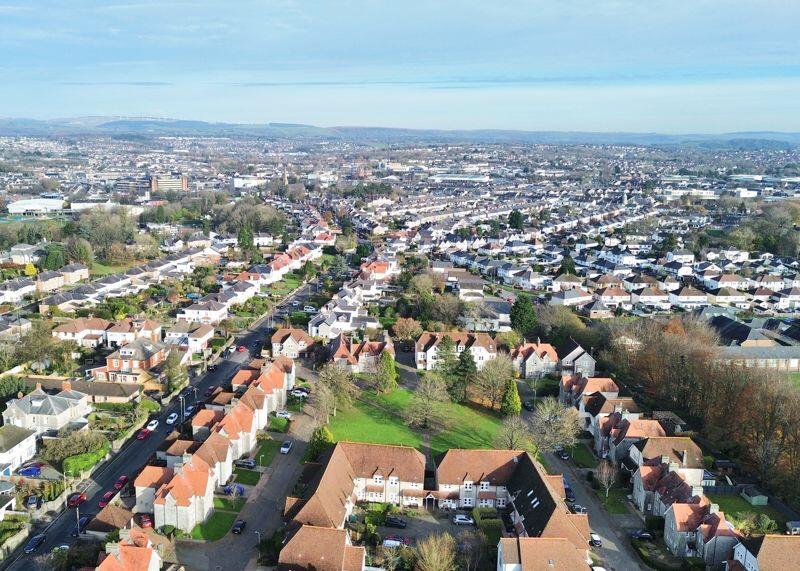 Additional image 32 of 57 Preswylfa Court, Merthyr Mawr Road, Bridgend, CF31 3NX