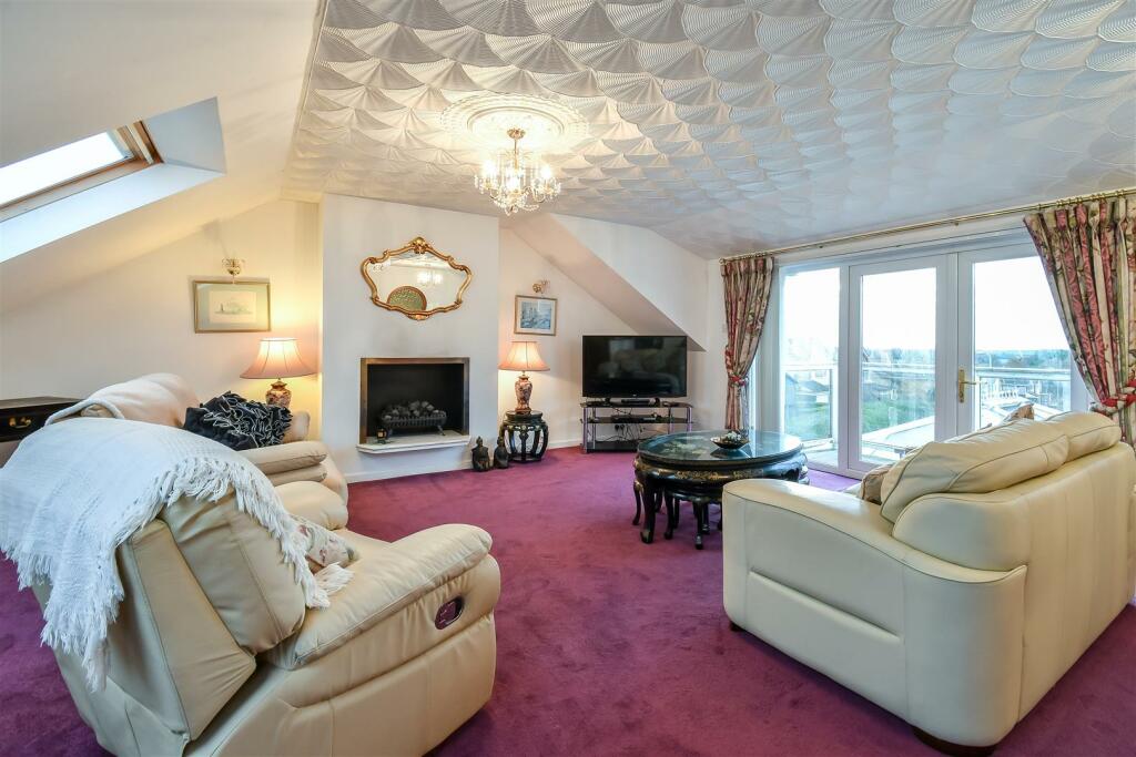 Additional image 16 of Greenbanks Drive, Barry