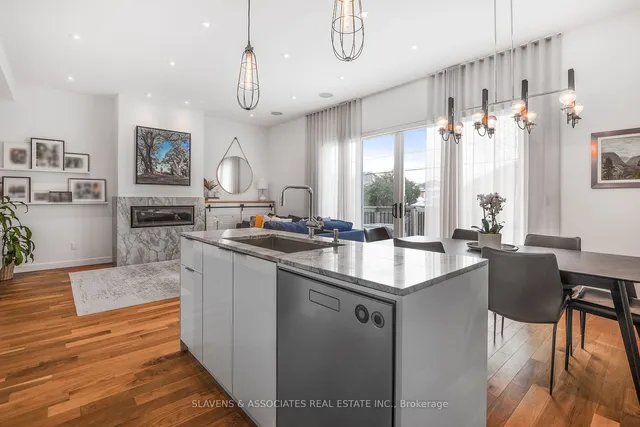 Additional image 18 of 480 Atlas Ave