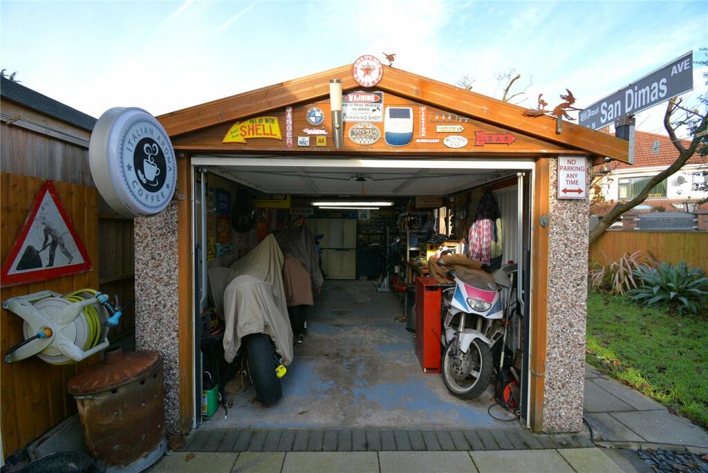 Additional image 22 of Pennine Road, Wallasey, Wirral