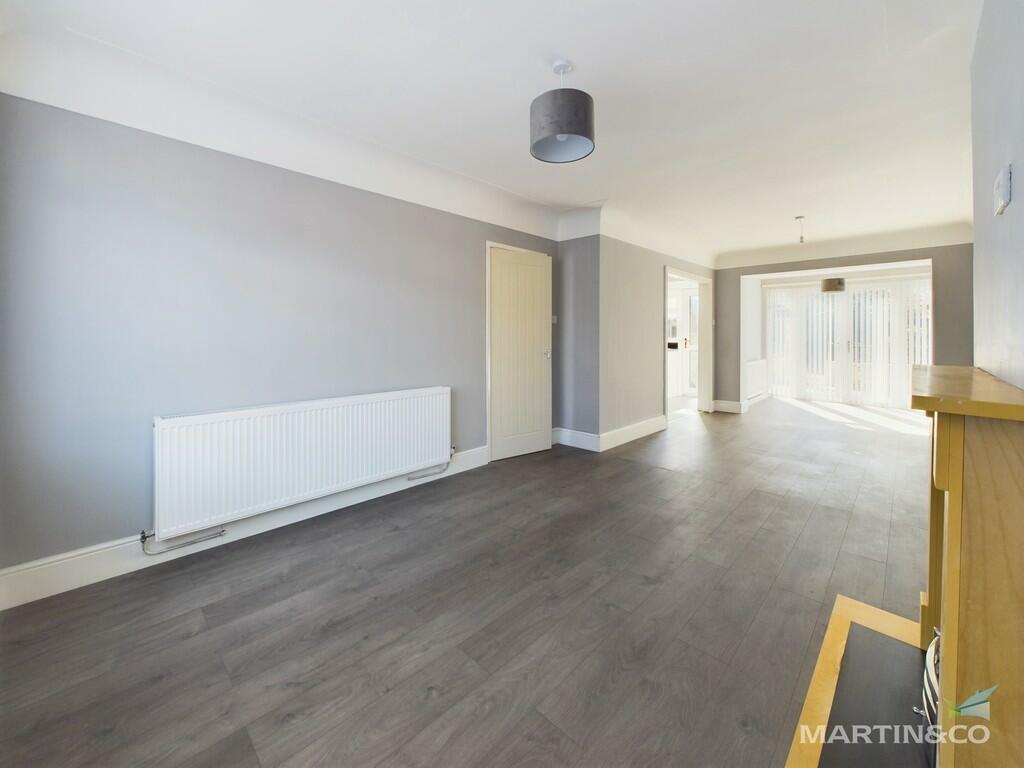 Additional image 6 of Grampiam Way, Moreton, Wirral