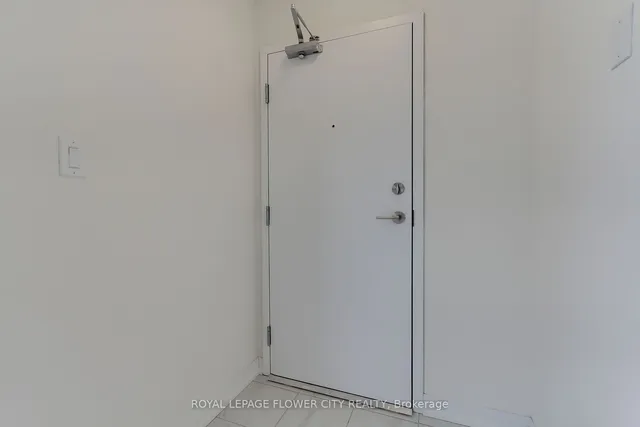 Additional image 7 of 245 Mclevin Ave Unit 14