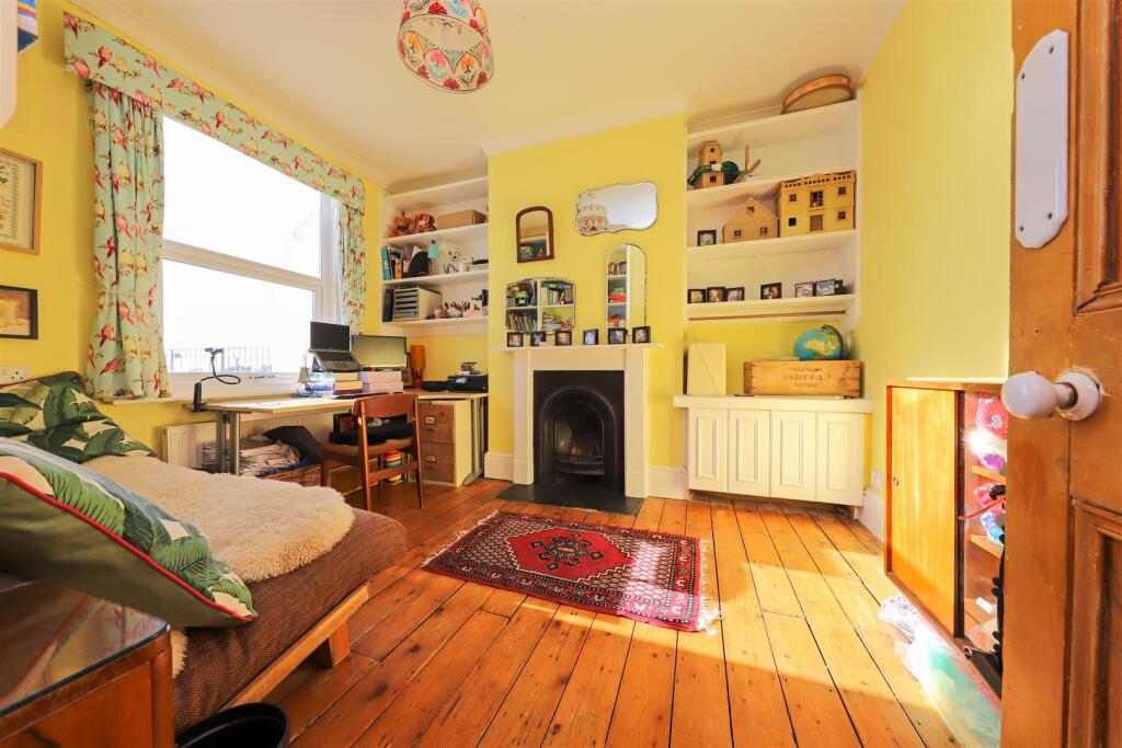 Additional image 10 of Springfield Road, Brighton