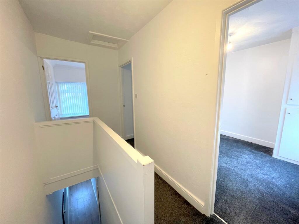 Additional image 11 of Maiden Street, Cwmfelin, Maesteg