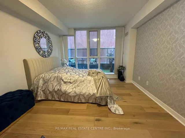 Additional image 15 of 295 Adelaide St Unit 217