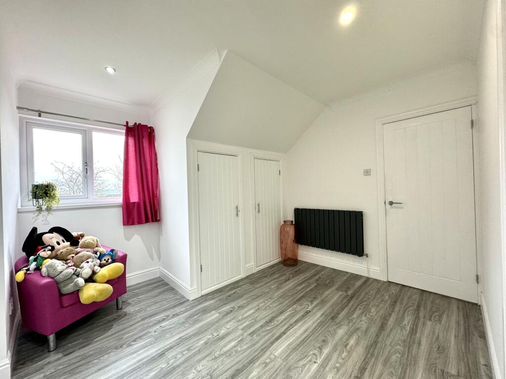 Additional image 18 of Winchfawr Park, Heolgerrig, Merthyr Tydfil, CF48 1TL