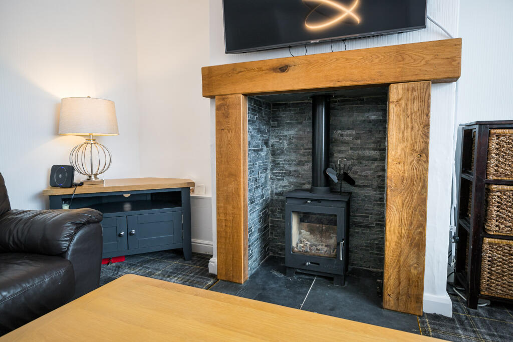 Additional image 5 of Fourth Avenue, Flint, CH6