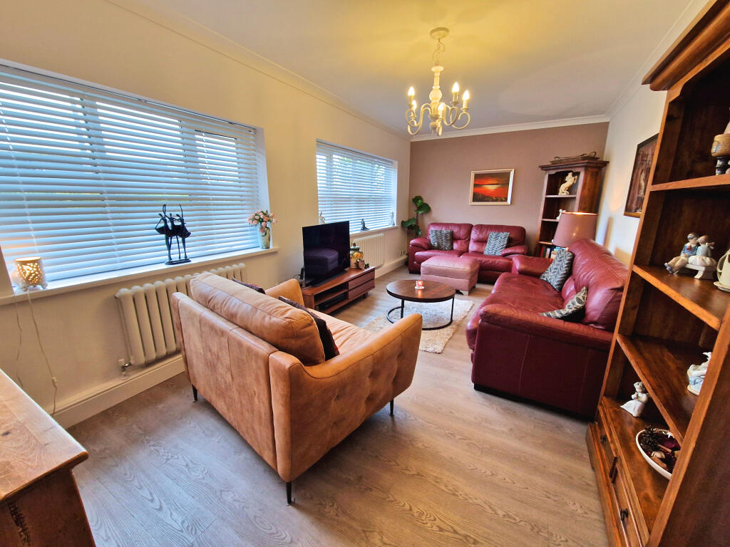 Additional image 5 of LIME TREE WAY, PORTHCAWL, CF36 5AU