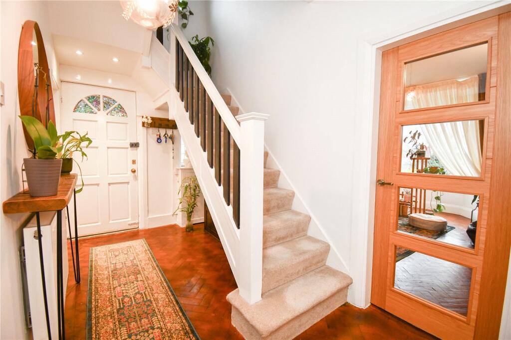 Additional image 4 of Breck Road, Wallasey, Wirral