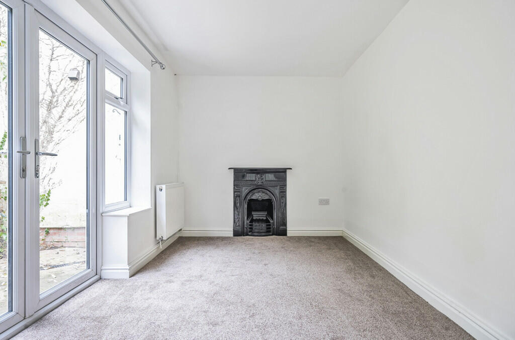 Additional image 4 of Abbots Terrace, Parkgate Road, Chester