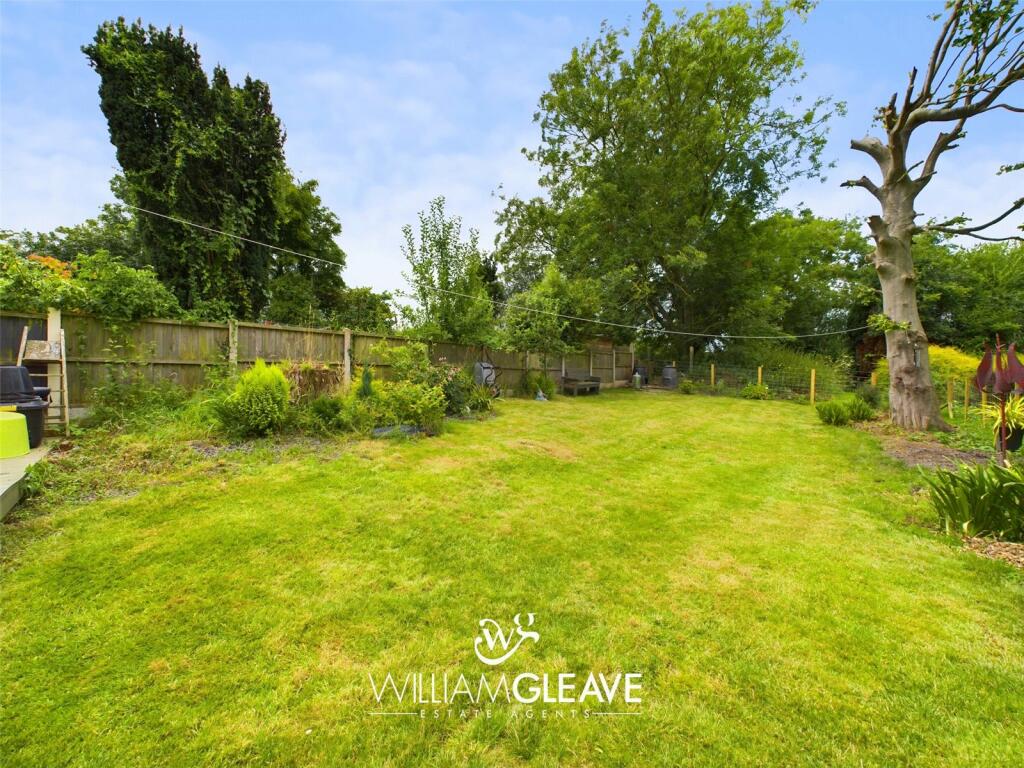 Additional image 23 of Holywell Road, Flint, Flintshire, CH6