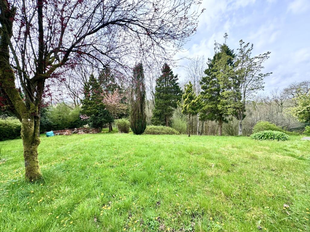 Additional image 36 of Rosewood, Merthyr Road, Llwydcoed, Aberdare