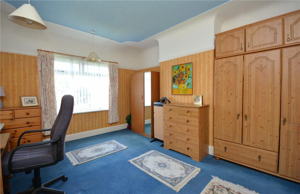 Additional image 19 of Barmouth Road, Wallasey, Wirral