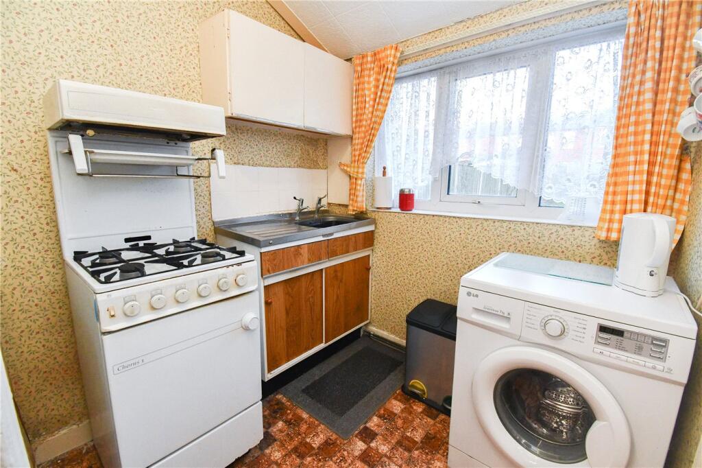 Additional image 8 of Urmson Road, Wallasey, Wirral