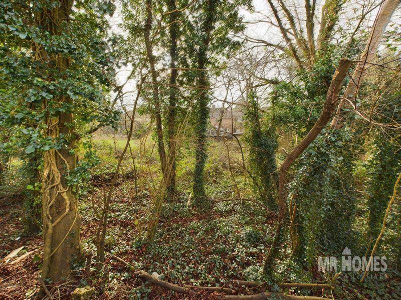 Additional image 21 of Tangmere Drive, Fairwater, Cardiff CF5 2PQ