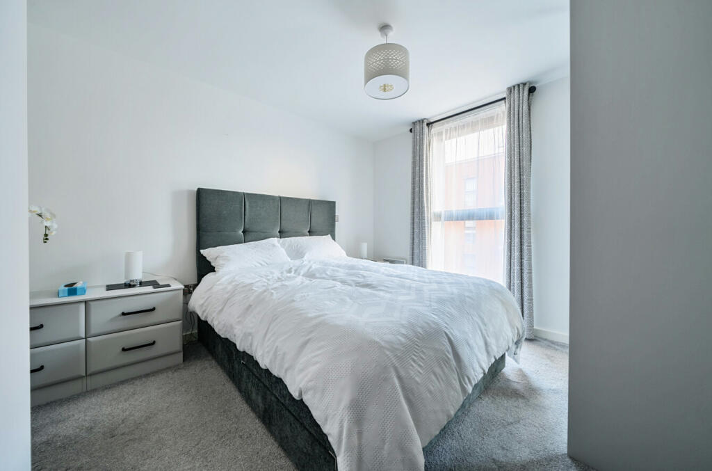 Additional image 10 of Robinson Way, Chester, Cheshire