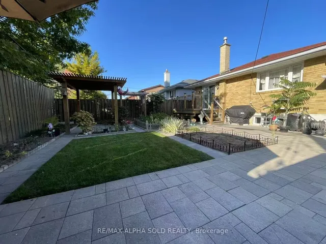 Additional image 20 of 86 Lowcrest Blvd