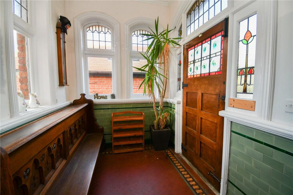 Additional image 12 of Warren Drive, Wallasey, Wirral