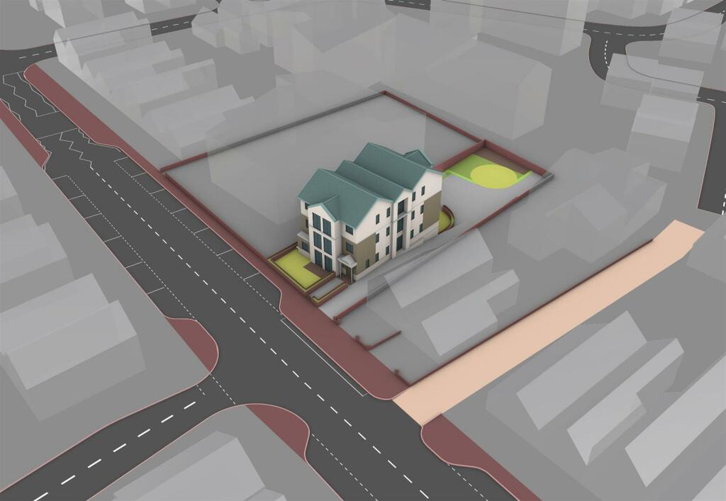 Additional image 3 of Seabank Road, Wallasey