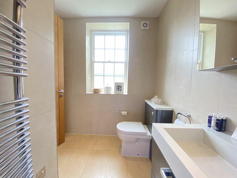 Additional image 20 of 4 Crawshay House, Hensol Castle Park, Pontyclun CF72 8GP