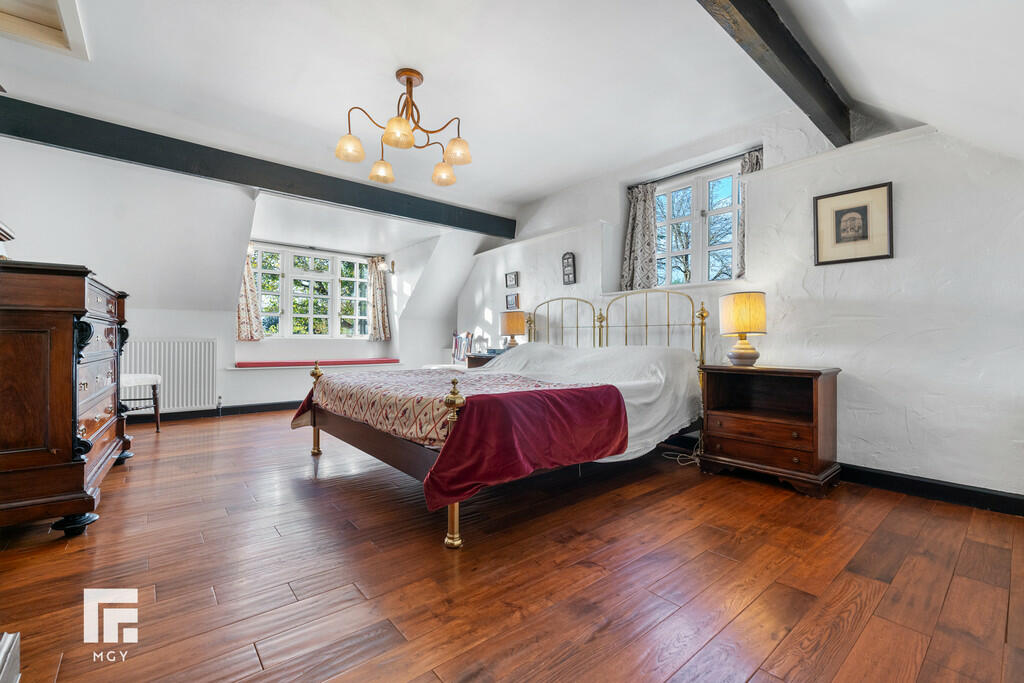 Additional image 13 of Greenwood Lane, St. Fagans, Cardiff