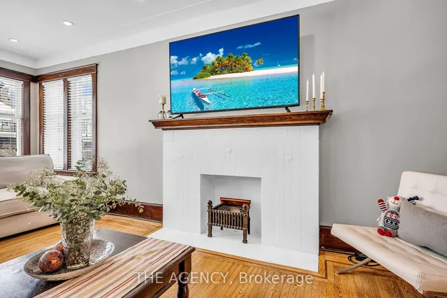 Additional image 13 of 77 Proctor Blvd