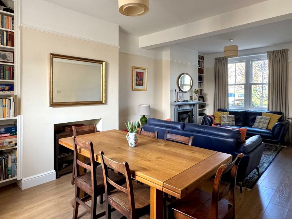 Additional image 3 of Lavernock Road, Penarth