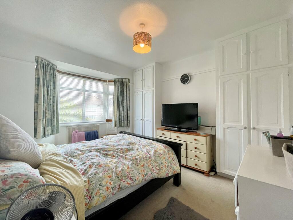 Additional image 11 of Sandbanks Road, Whitecliff, BH14