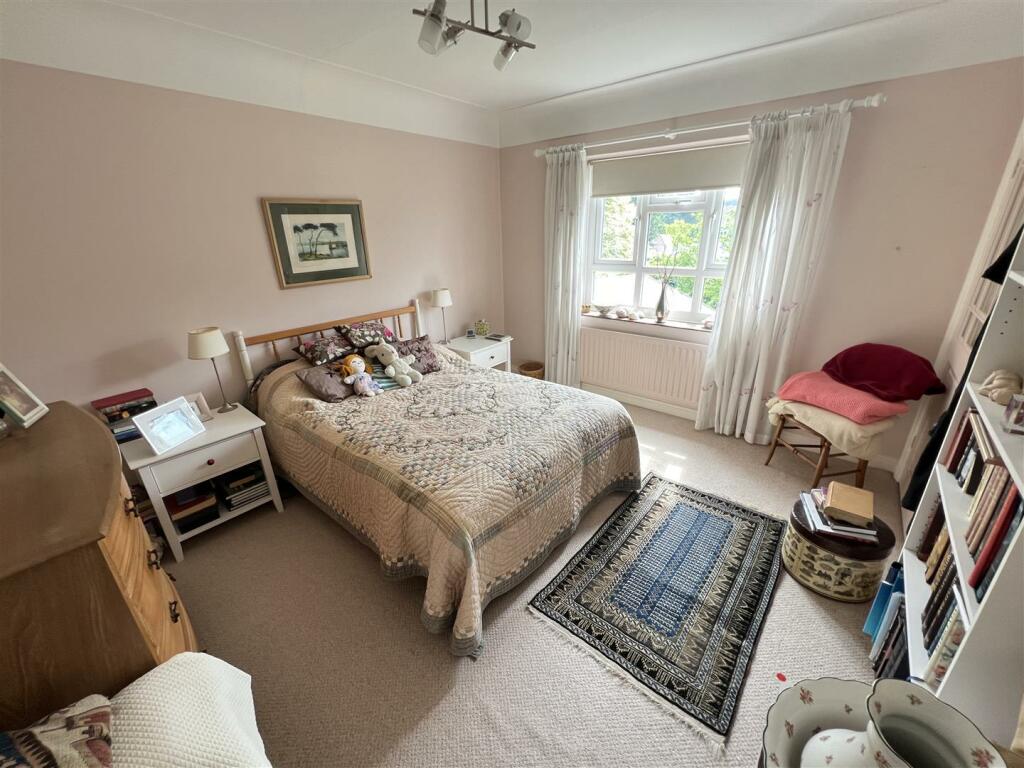 Additional image 17 of Delavor Road, Heswall, Wirral