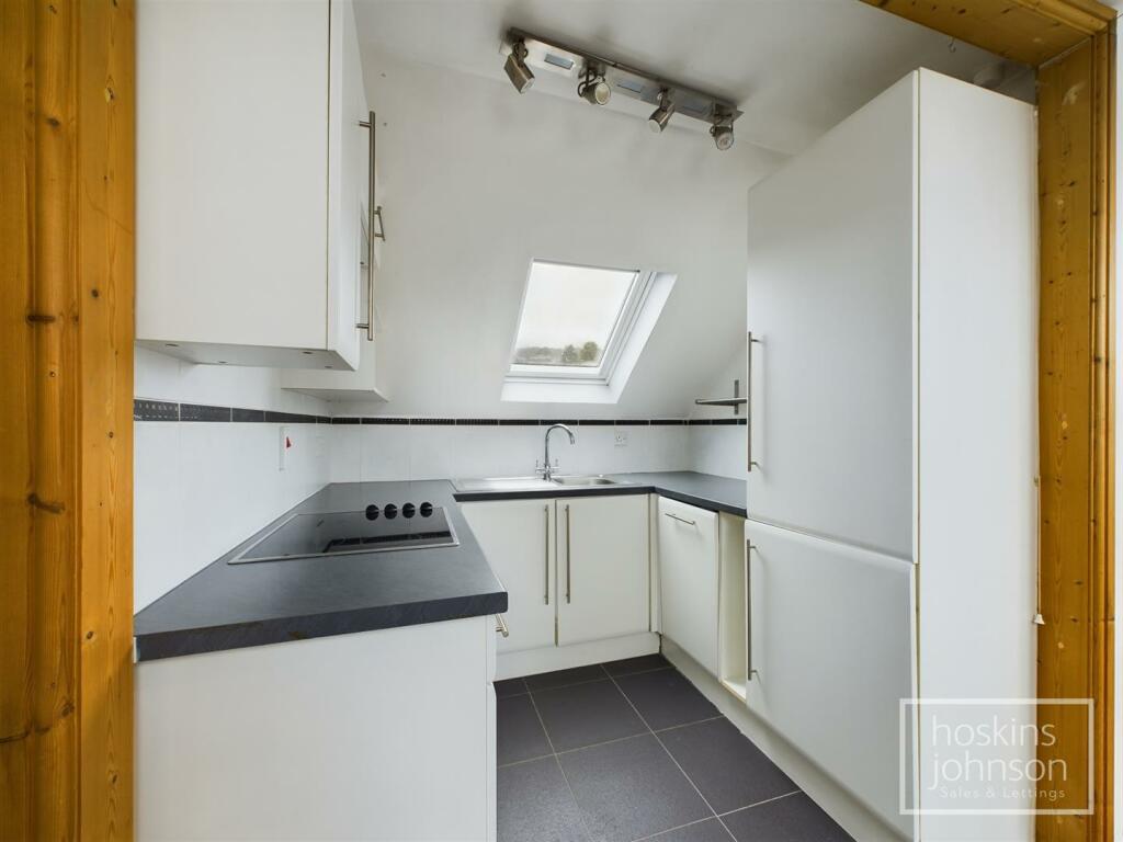 Additional image 7 of Pavia Court, Pontypridd