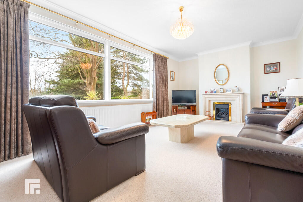 Additional image 3 of Maes-yr-awel, Radyr, Cardiff