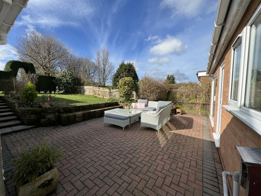 Additional image 24 of Nelson Drive, Pensby, Wirral