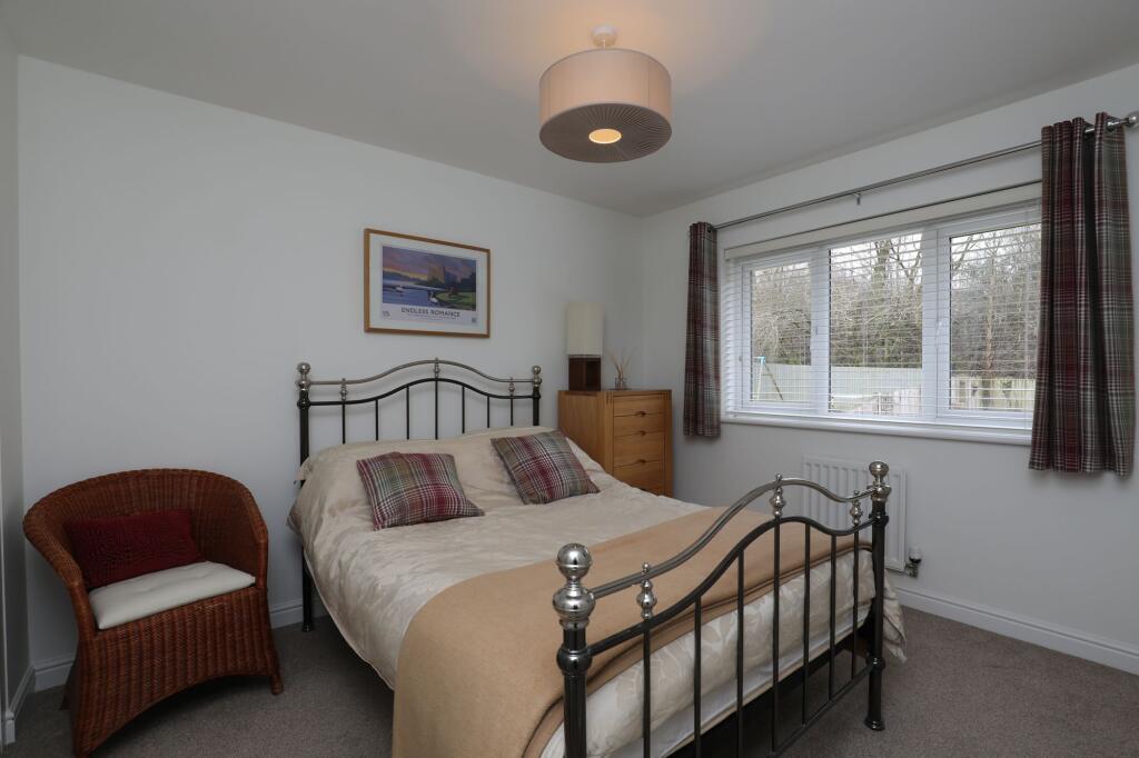 Additional image 17 of Llanharan, Pontyclun, CF72