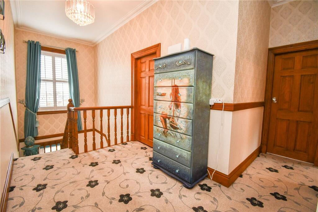 Additional image 23 of Bennetts Hill, Prenton, Wirral