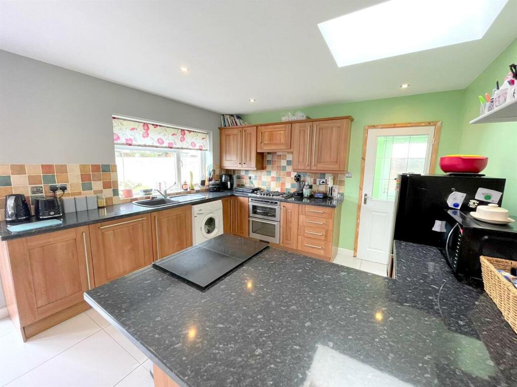 Additional image 9 of Baiden Avenue, Kenfig Hill, Bridgend