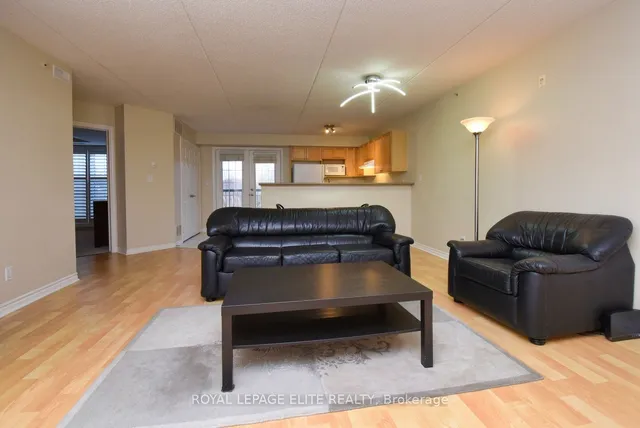 Additional image 7 of 2065 APPLEBY Line Unit 301