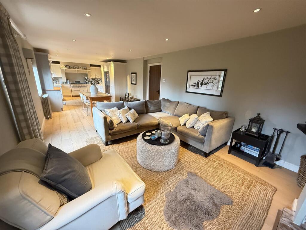 Additional image 34 of Little Gayton Farm, Gayton Farm Road, Heswall